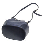 Gucci Bright Diamante · Leather