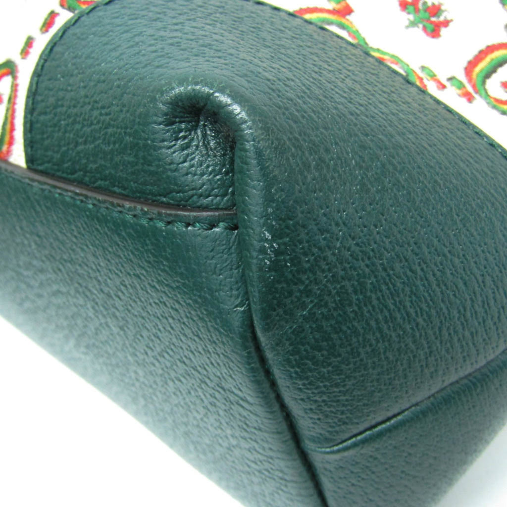 Gucci · 100th Anniversary Edition