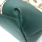 Gucci · 100th Anniversary Edition