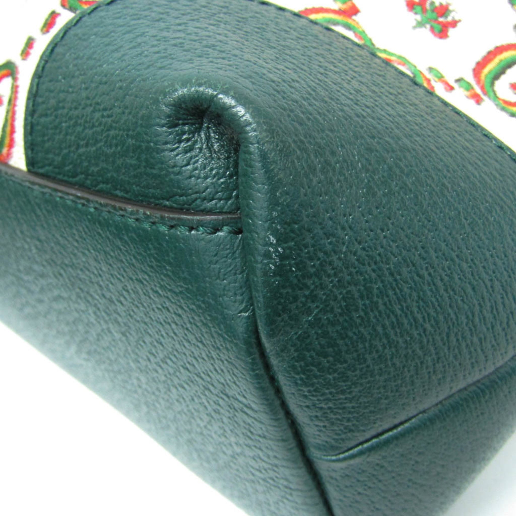 Gucci · 100th Anniversary Edition