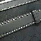 Coach Hamptons · Large Carryall Tote