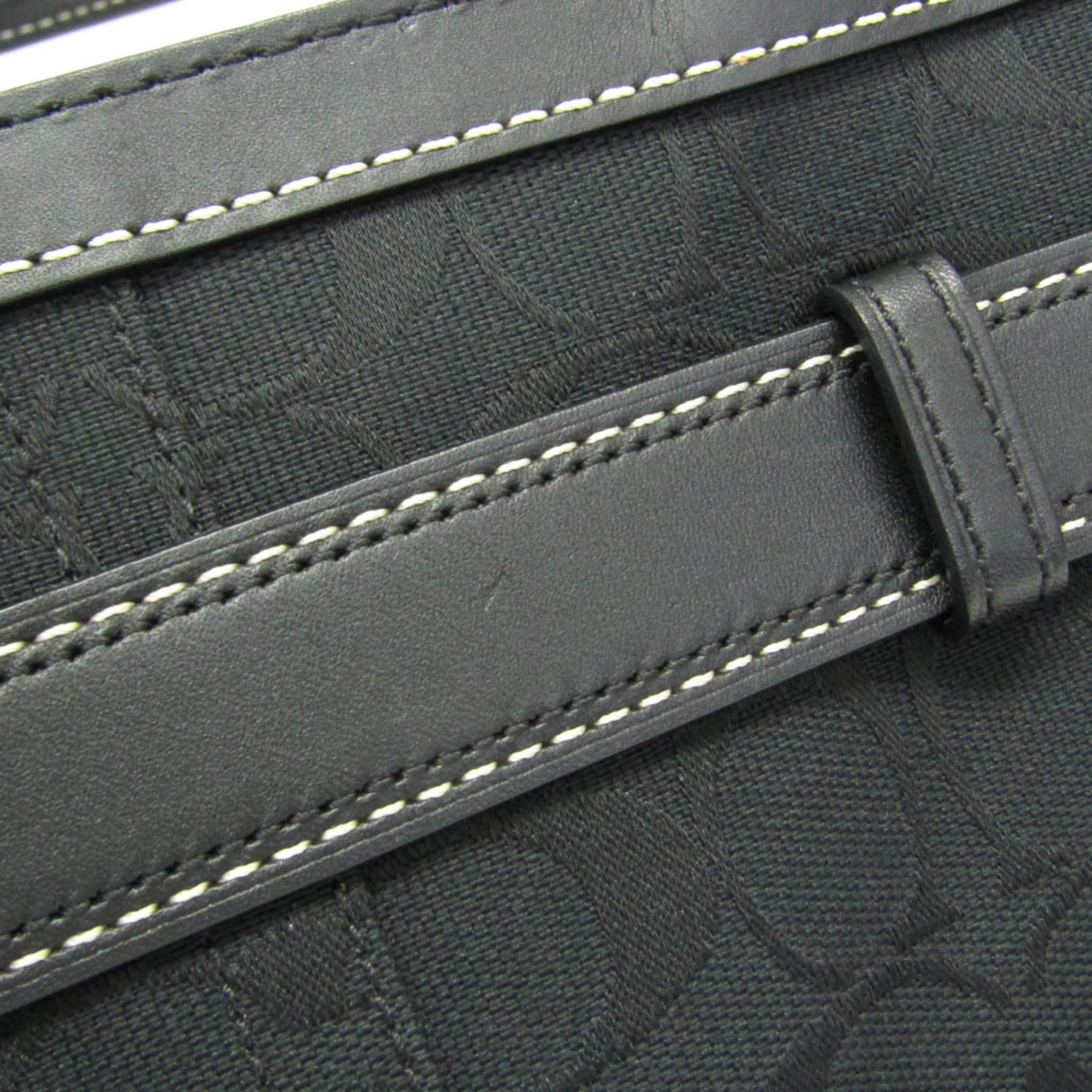 Coach Hamptons · Large Carryall Tote