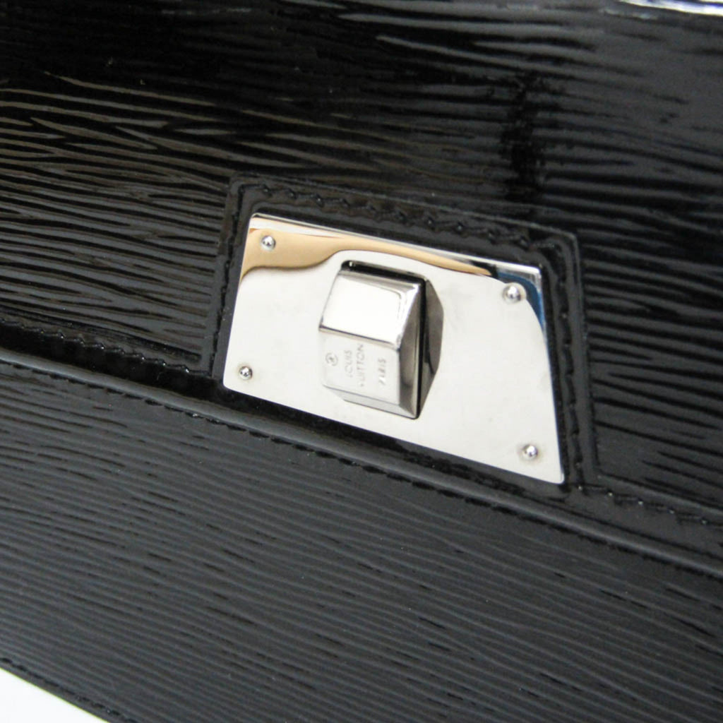 Louis Vuitton Epi Electric Sevigne