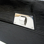 Louis Vuitton Epi Electric Sevigne