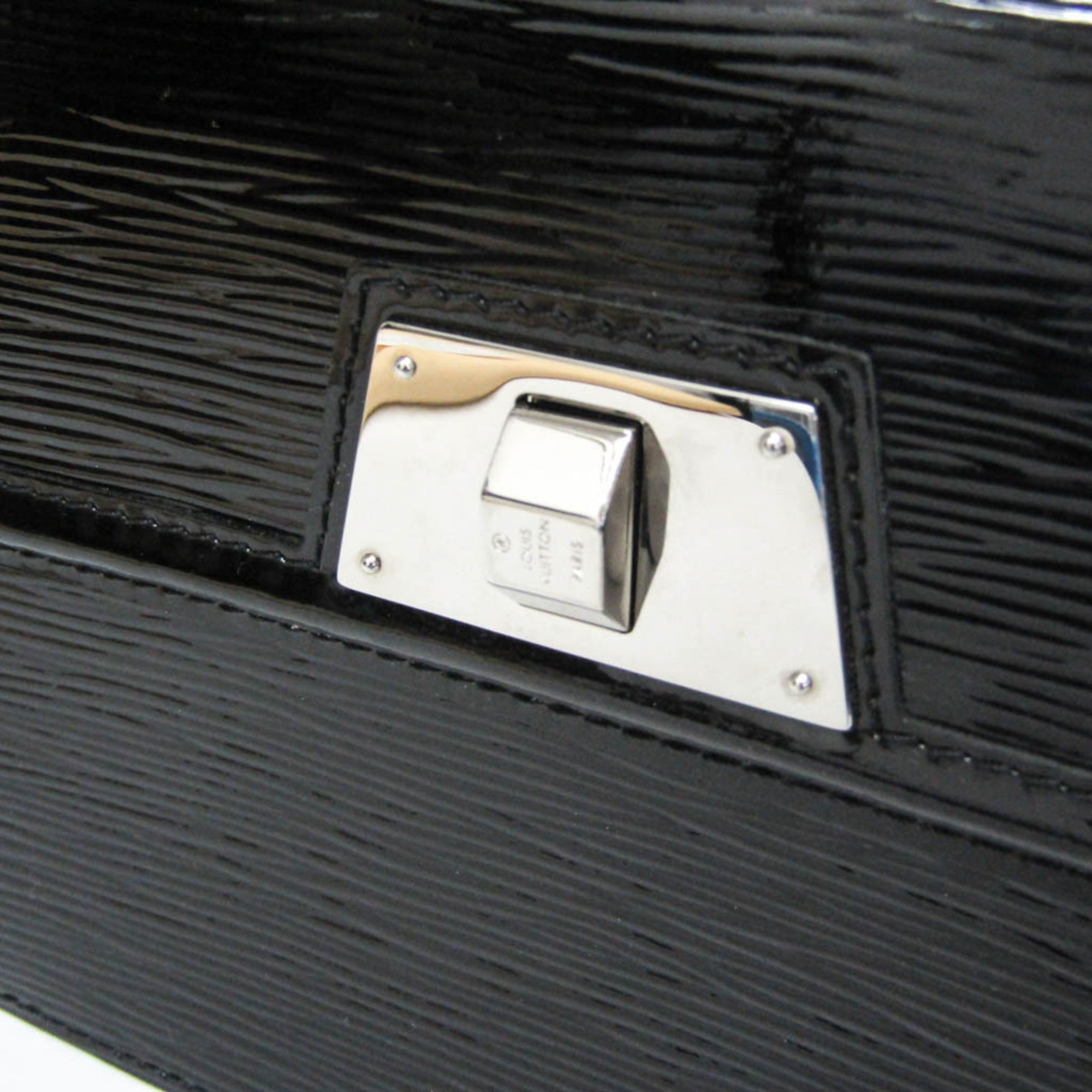 Louis Vuitton Epi Electric Sevigne