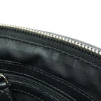 Bvlgari B.zero1 · Canvas & Leather