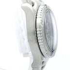 Tag Heuer Link · Steel · Quartz