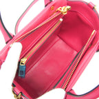 Valentino Garavani One Stud · Leather