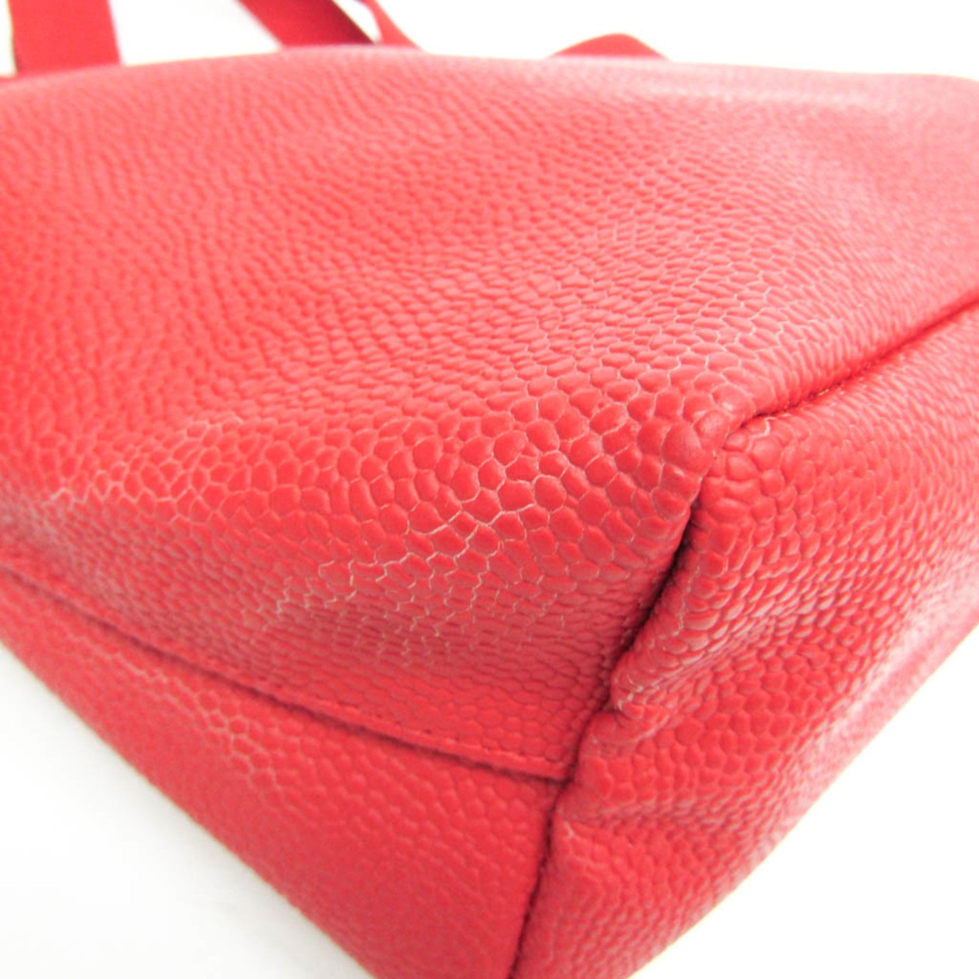 Hervé Chapelier · Coated Canvas Handbag