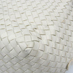 Bottega Veneta Intrecciato · Shoulder Bag
