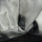 Gucci Off The Grid · Nylon & Leather Sling