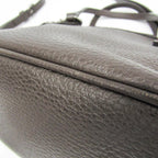 Gucci · Leather