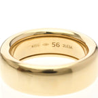 Pomellato Iconica Extra Slim · Rose Gold