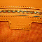Gucci Luce · GG Canvas