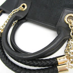 Hunting World · Canvas Tote