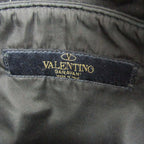 Valentino Garavani Lockstuds · Butterfly