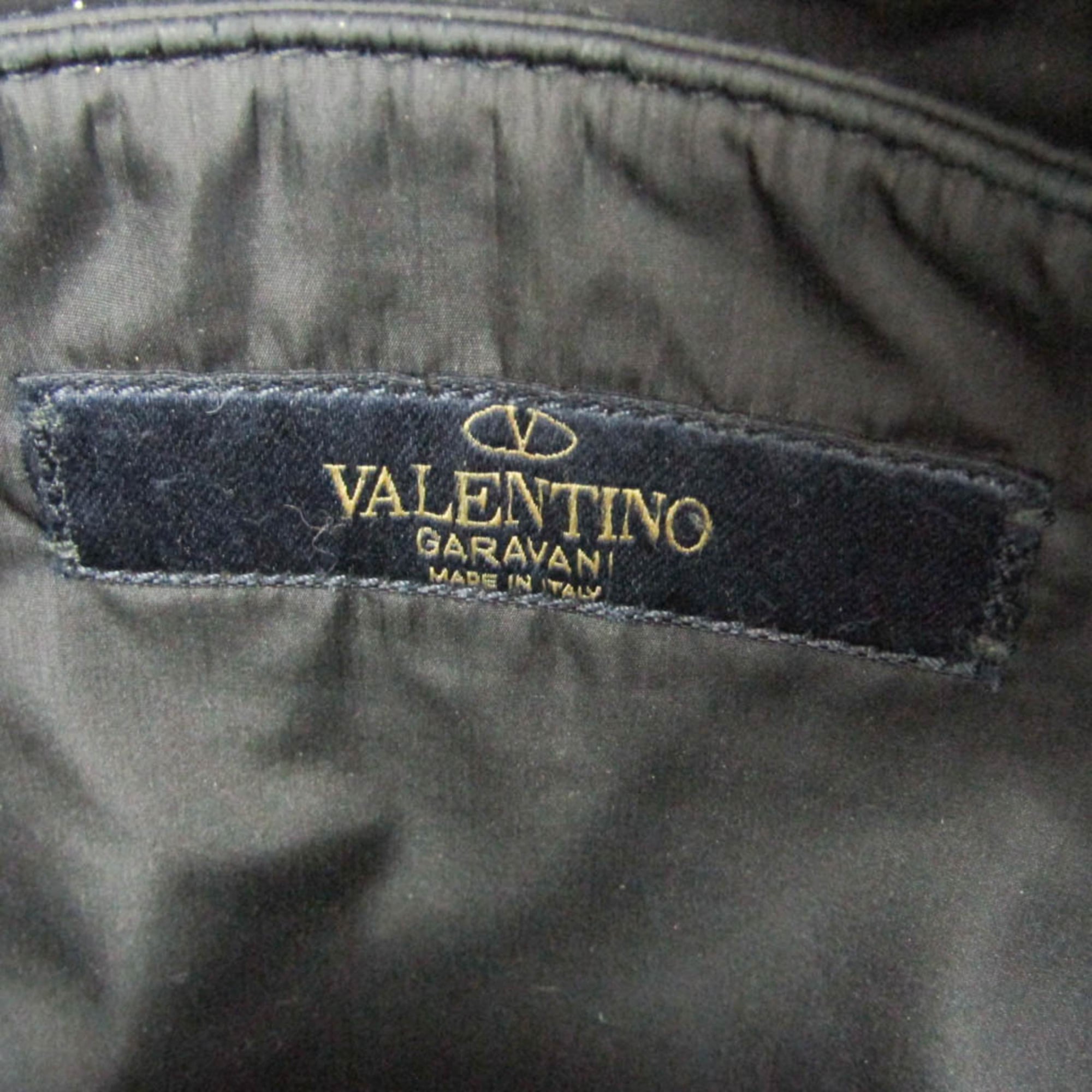 Valentino Garavani Lockstuds · Butterfly