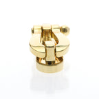 Fred Force 10 · 18K Yellow Gold