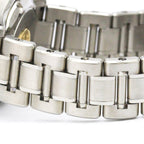 Grand Seiko 40th Anniversary · Titanium