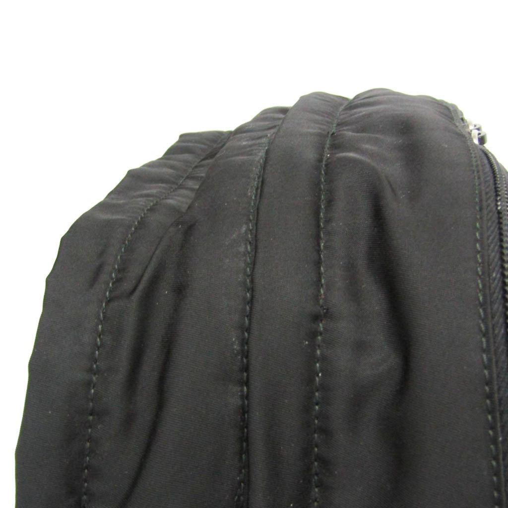 Prada Tessuto Montagna · Nylon