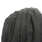 Prada Tessuto Montagna · Nylon