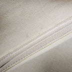 Gucci GG Marmont · Leather