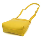 Salvatore Ferragamo Gancini · Phone Pouch
