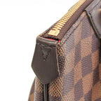 Louis Vuitton Damier Westminster PM · Ebene