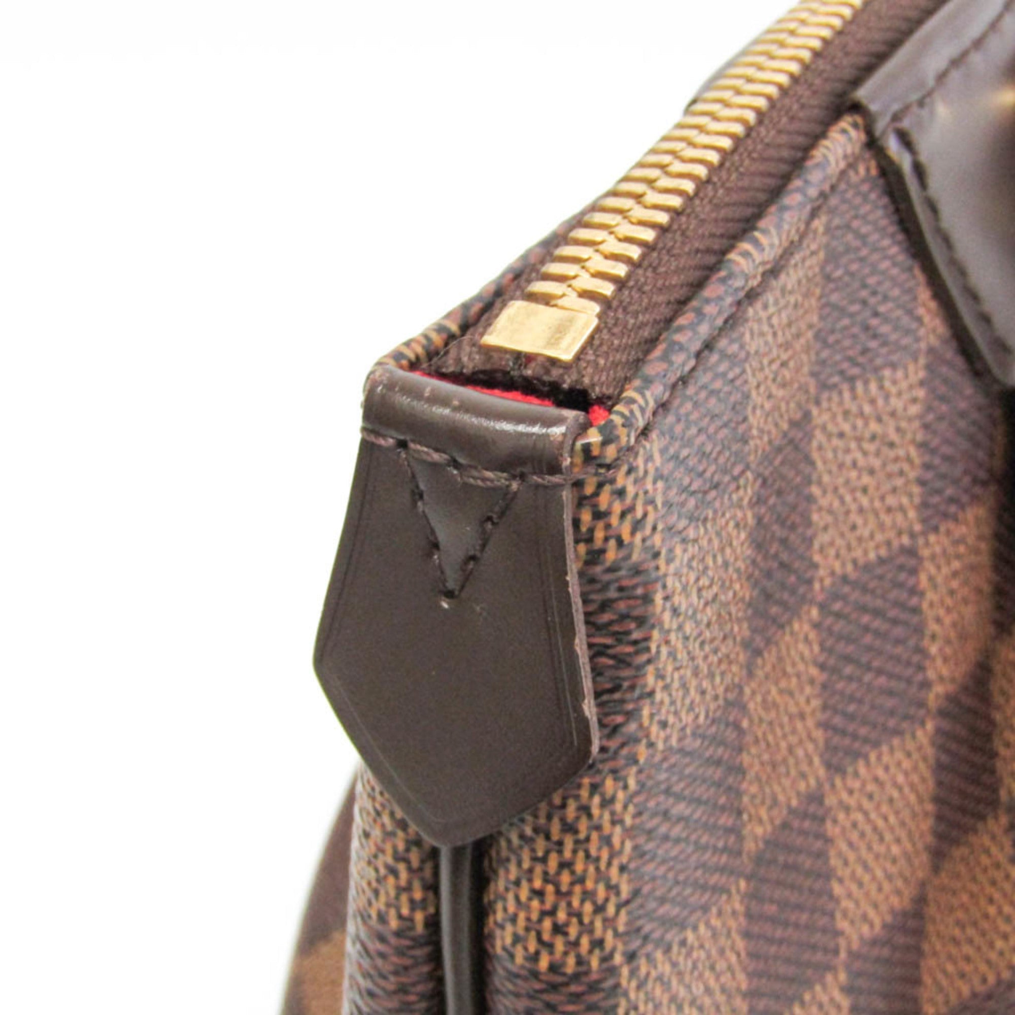 Louis Vuitton Damier Westminster PM · Ebene