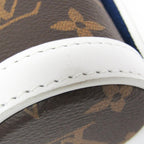 Louis Vuitton NBA Collaboration · Flask Holder