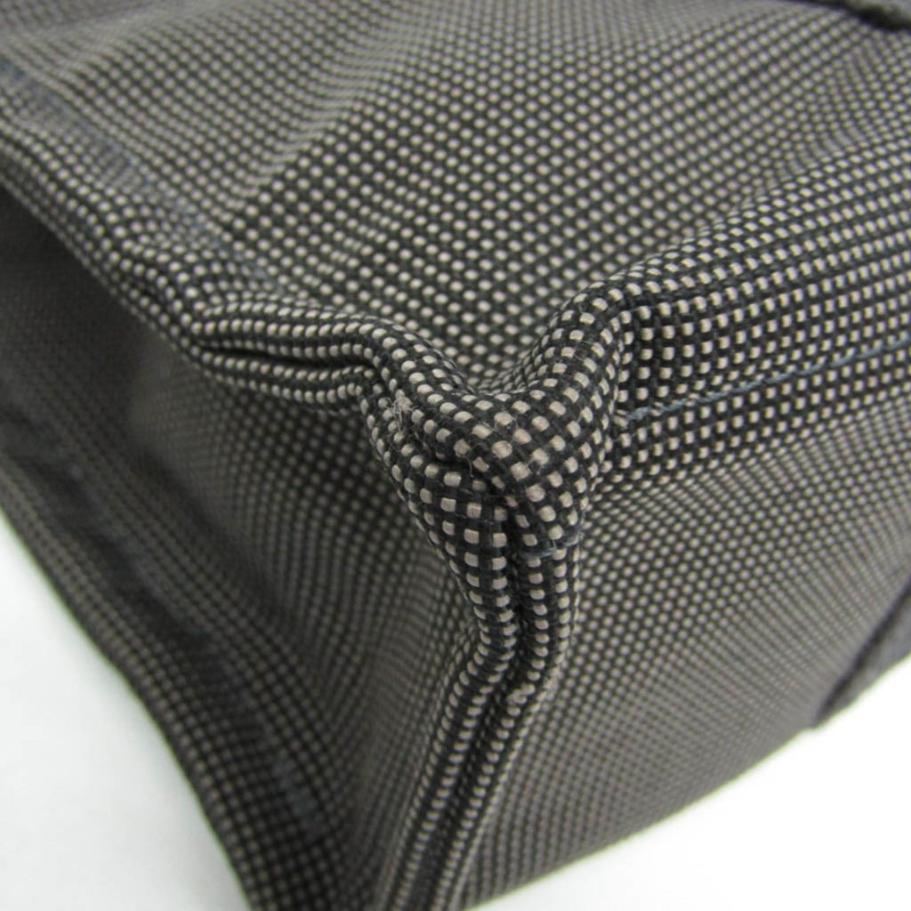 Hermès Her Line · Polyamide Tote
