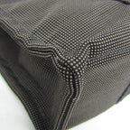 Hermès Her Line · Polyamide Tote