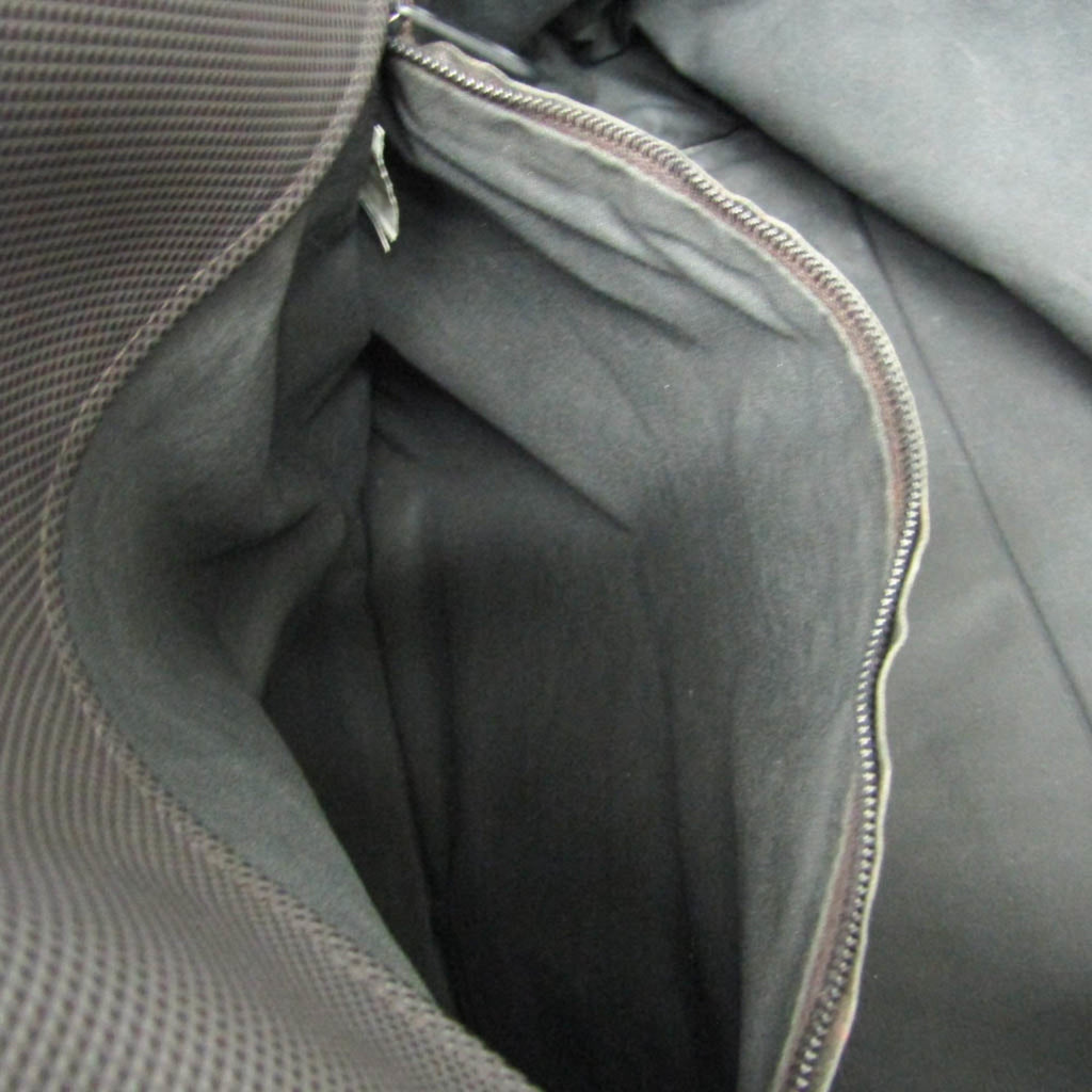 Bottega Veneta Marco Polo · Intrecciato