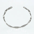 Hermès Chaîne d'Ancre · Sterling Silver