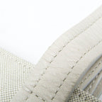 Balenciaga Everyday Tote · Canvas