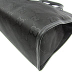 Gucci Off The Grid · Nylon Canvas