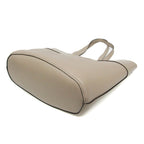 Chloé Mylo · Leather Tote