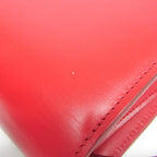 Celine Classic Box Small