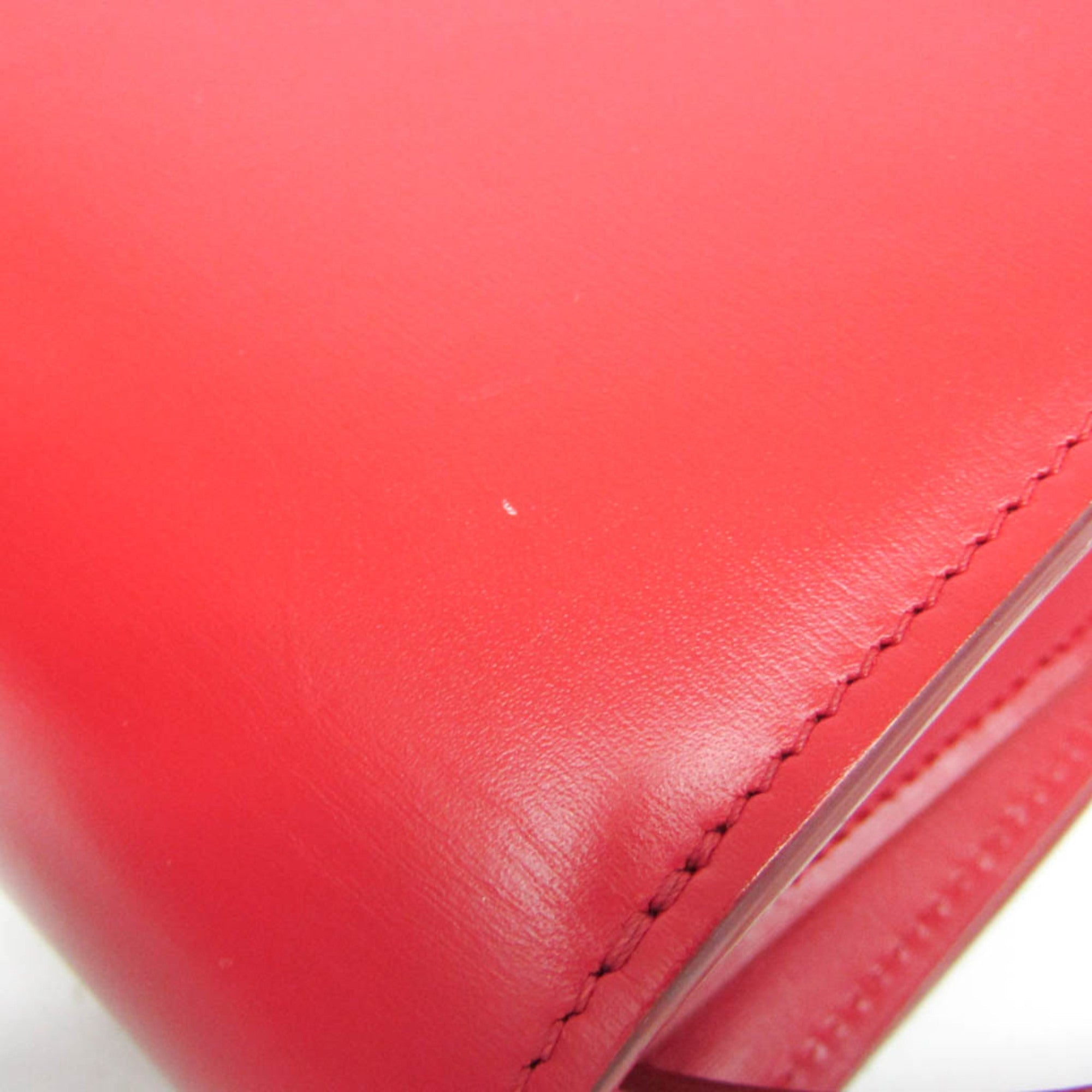 Celine Classic Box Small