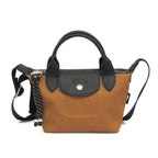 Longchamp Le Pliage · Energy x ECONYL