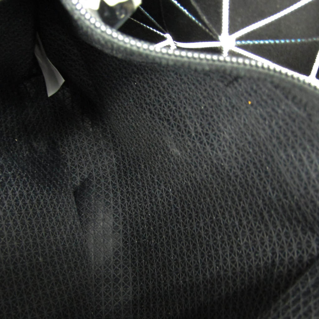 Issey Miyake Baobao · Lucent Gloss · Tote