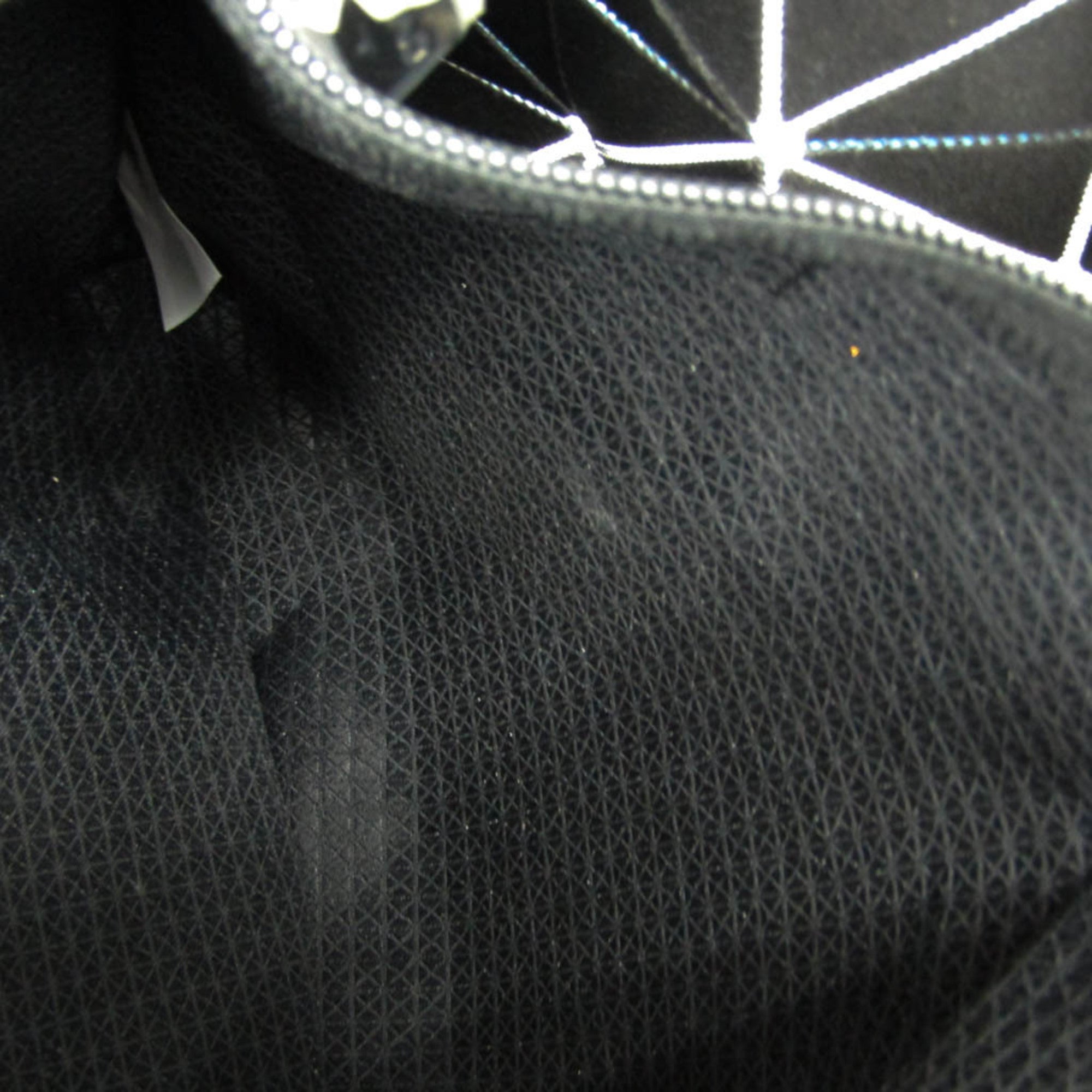 Issey Miyake Baobao · Lucent Gloss · Tote