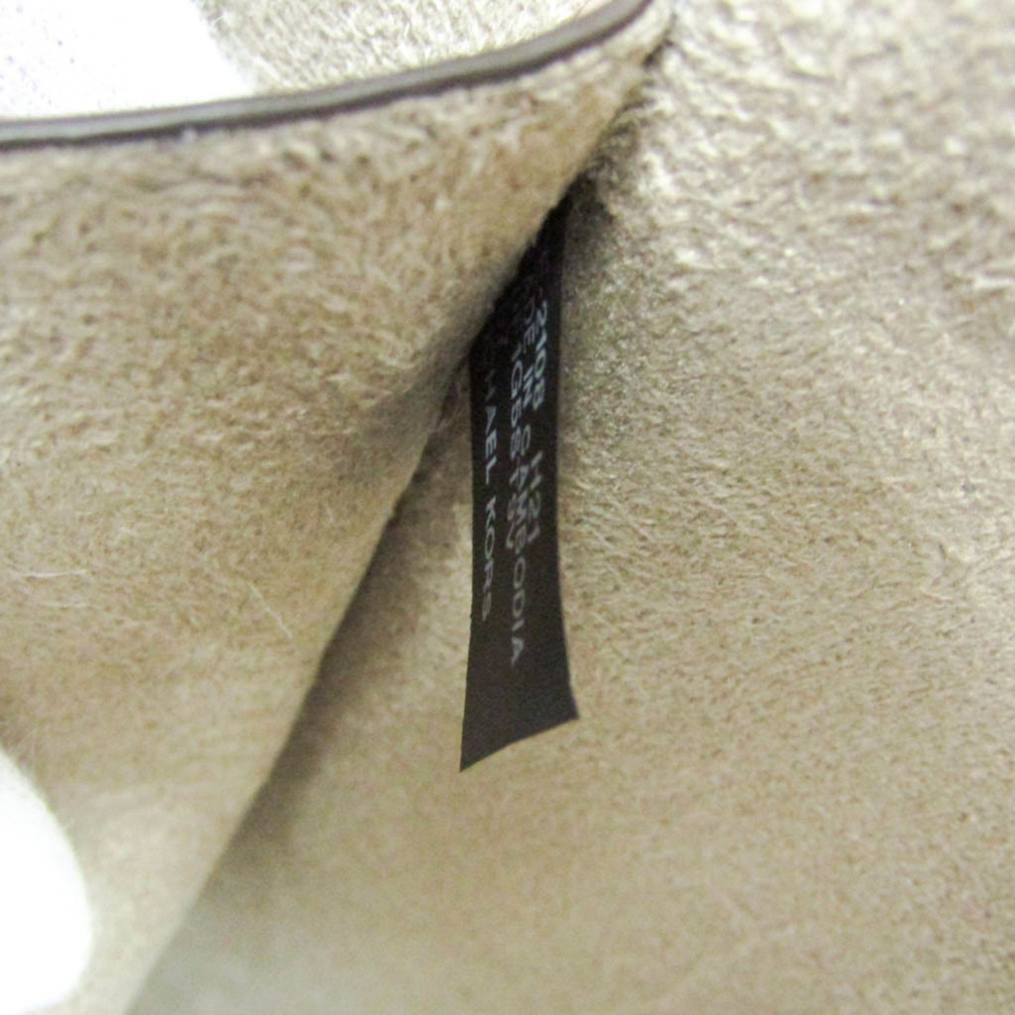 Michael Kors Sinclair · Pleated Shopper Tote