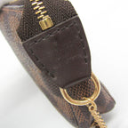 Louis Vuitton Damier · Mini Pochette