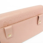 Christian Dior 30 Montaigne · Chain Bag