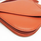Bottega Veneta Mount · Chain Shoulder