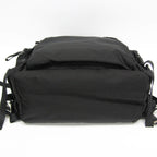 Prada Tessuto Montagna · Nylon