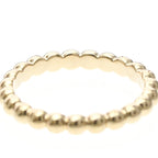 Van Cleef & Arpels Perle · Rose Gold