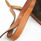 Louis Vuitton Monogram Montsouris MM