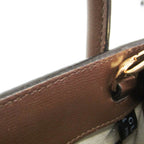 Gucci Interlocking G · GG Supreme